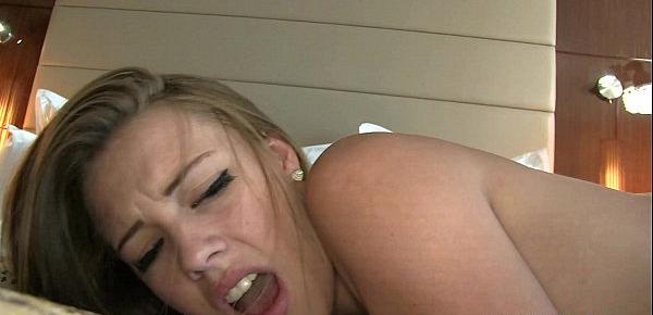  Dirty Flix - Some Jewish chick Lia Ezra I fucked teen-porn